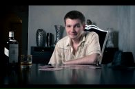 Кирилл :) фотография #42 (источник - https://vk.com/id2009884)