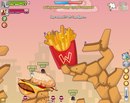 Діма Царь фотография #39 (источник - https://vk.com/id135091455)