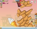 Діма Царь фотография #22 (источник - https://vk.com/id135091455)