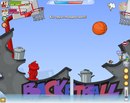 Діма Царь фотография #13 (источник - https://vk.com/id135091455)
