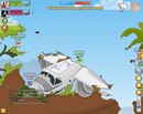 Діма Царь фотография #44 (источник - https://vk.com/id135091455)