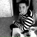 Фотография Октябрьского Юрана