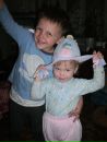 Віталій Чеботар фотография #14 (источник - https://vk.com/id162963846)