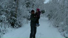 Фотография Смирнова Михаила