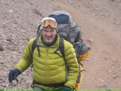 Фотография Шустрова Николая