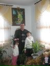 Іван Боярчук фотография #15 (источник - https://vk.com/id165830651)