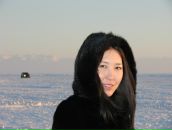 Катя Багаева фотография #35 (источник - https://vk.com/id1904644)