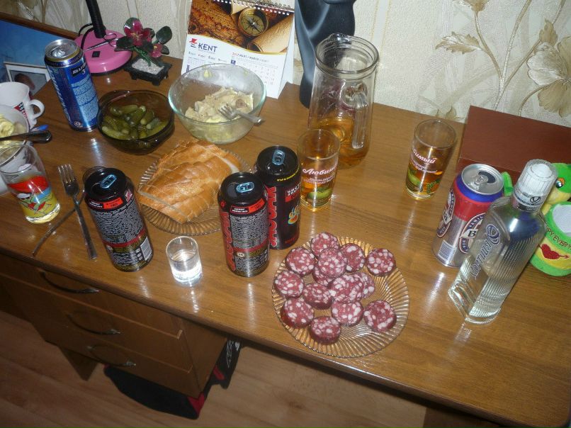 Геннадий Ермаков фотография #30