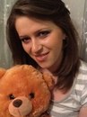 Іванка Чикур фотография #20 (источник - https://vk.com/id62488250)