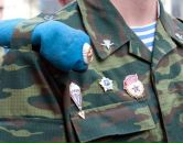 Сергій Чабан фотография #31 (источник - https://vk.com/id60073257)