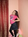 Фільтюк Іваночка фотография #19 (источник - https://vk.com/id159749068)