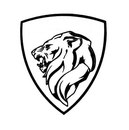 Андрій Кулініч фотография #36 (источник - https://vk.com/id163500849)