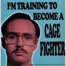 Віка Гайдукова фотография #48 (источник - https://vk.com/id20098685)