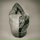 Фотография Куксина Михаила