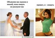 Ярослав Йа фотография #38 (источник - https://vk.com/id405147)