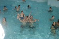 Сергій Волянський фотография #40 (источник - https://vk.com/id84791652)