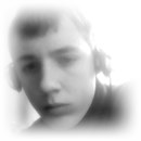 Іван Борсук фотография #22 (источник - https://vk.com/id72661717)