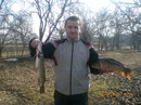 Олександр Максіменко фотография #20 (источник - https://vk.com/id158288648)