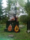 Маріна Олійник фотография #50 (источник - https://vk.com/id154790154)