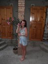 Фотография Щепкиной Марины