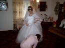 Марія Маршевська фотография #49 (источник - https://vk.com/id166635053)