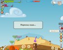 Віталік Дулиба фотография #1