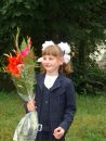 Юліанка Франків фотография #4 (источник - https://vk.com/id162889279)
