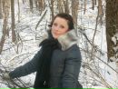Фотография Астаховой Анастасии
