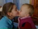 Анічка Троцюк фотография #6 (источник - https://vk.com/id147605825)