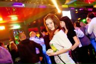 Фотография Курицыной Любови