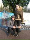 Надя Яніщук фотография #41 (источник - https://vk.com/id131687418)