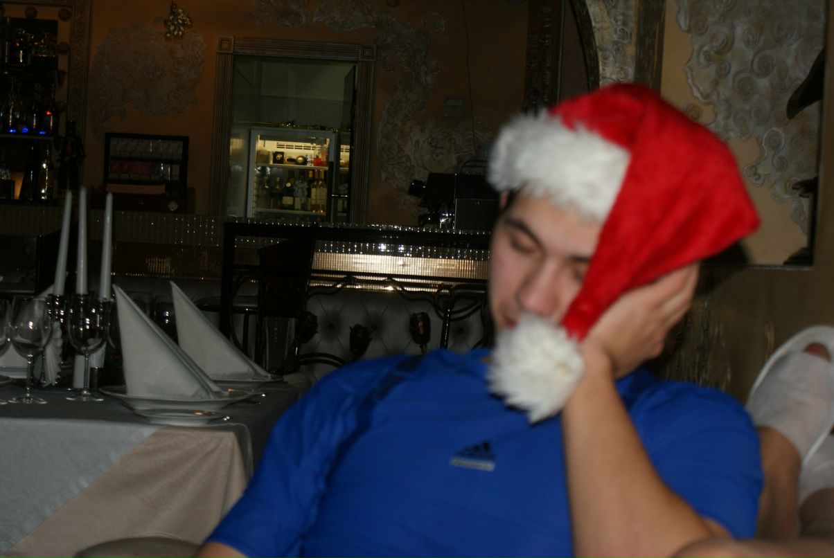 Renat Deleted фотография #44