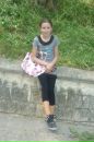 Сас Діана фотография #11 (источник - https://vk.com/id164828899)