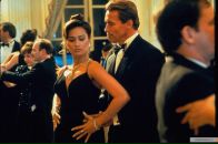 Фотография Терновой Татьяны