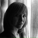 Фотография Феоктистовой Татьяны