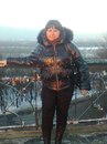 Світлана Вдовиченко фотография #13 (источник - https://vk.com/id134650809)