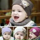 Αнтонина Φилиппова фотография #16 (источник - https://vk.com/id164090467)