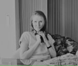 Фотография Терских Людмилы