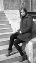 Іванка Кравченко фотография #29 (источник - https://vk.com/id162134684)