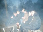 Саша Дідичук фотография #50 (источник - https://vk.com/id58452946)