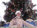 Наталія Совяк фотография #35 (источник - https://vk.com/id163321909)