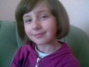 Вікторія Гуцько фотография #1