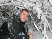 Володимир Олійник фотография #38 (источник - https://vk.com/id11267323)