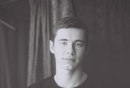 Сергей Ларин фотография #23 (источник - https://vk.com/id62798659)