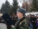 Діма Лобода фотография #24 (источник - https://vk.com/id163194060)