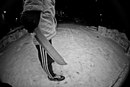 Міша Кедик фотография #19 (источник - https://vk.com/id104911428)