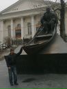 Мішаня Бучак фотография #49 (источник - https://vk.com/id151589859)