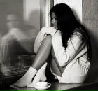 Іваночка Сухоставська фотография #38 (источник - https://vk.com/id137266031)