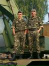 Ігор Влах фотография #15 (источник - https://vk.com/id152060865)