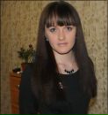 Фотография Побойко Елизаветы